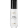 Ahava Osmoter Concentrate Loción para la cara 50 ml